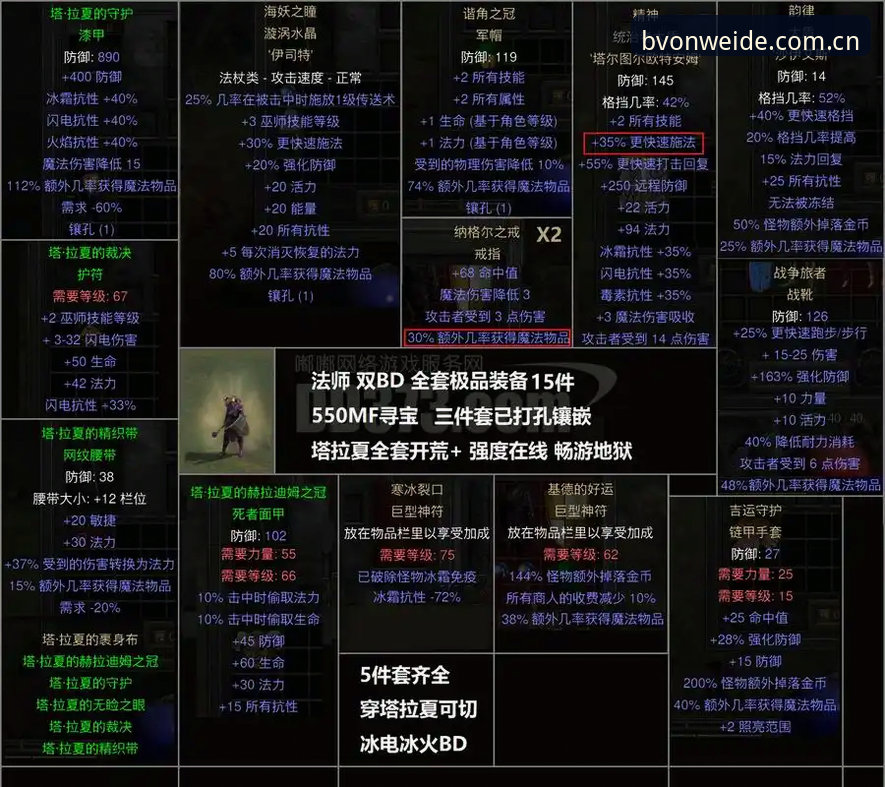 伟德官网官网入口常见问题详解：从技术角度解析安全访问方案