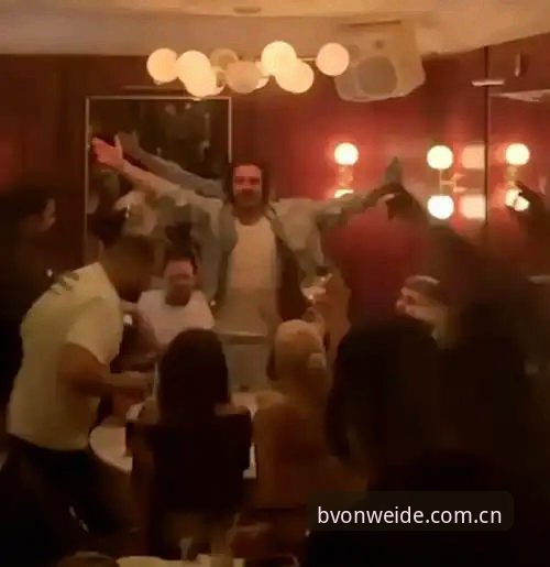 球员深夜观察教程：从格拉利什夜店事件看巨星真实生活