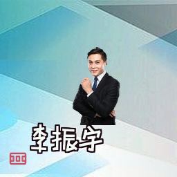 李振宇